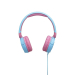 JBL JR310BLU