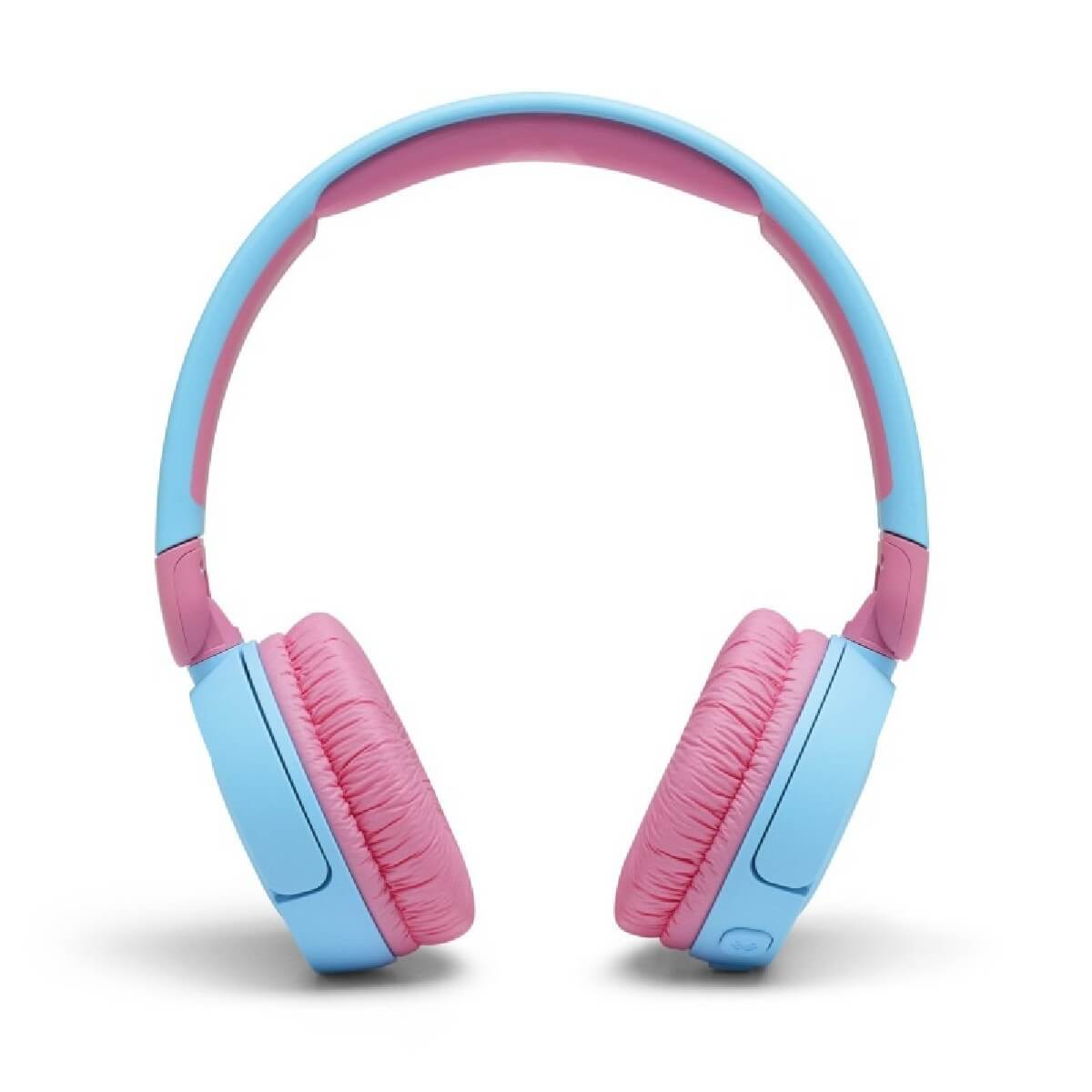 JBL JR310BTBLU
