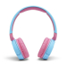 JBL JR310BTBLU