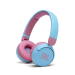 JBL JR310BTBLU