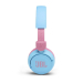JBL JR310BTBLU