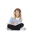 JBL JR310BTBLU
