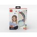 JBL JR310BTBLU