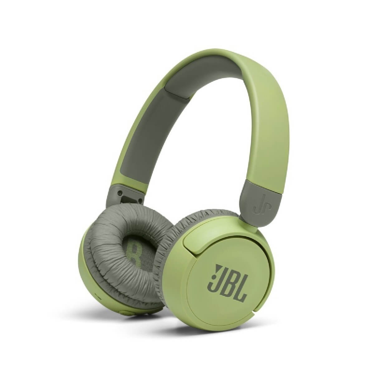 JBL JR310BTGRN
