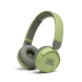 JBL JR310BTGRN