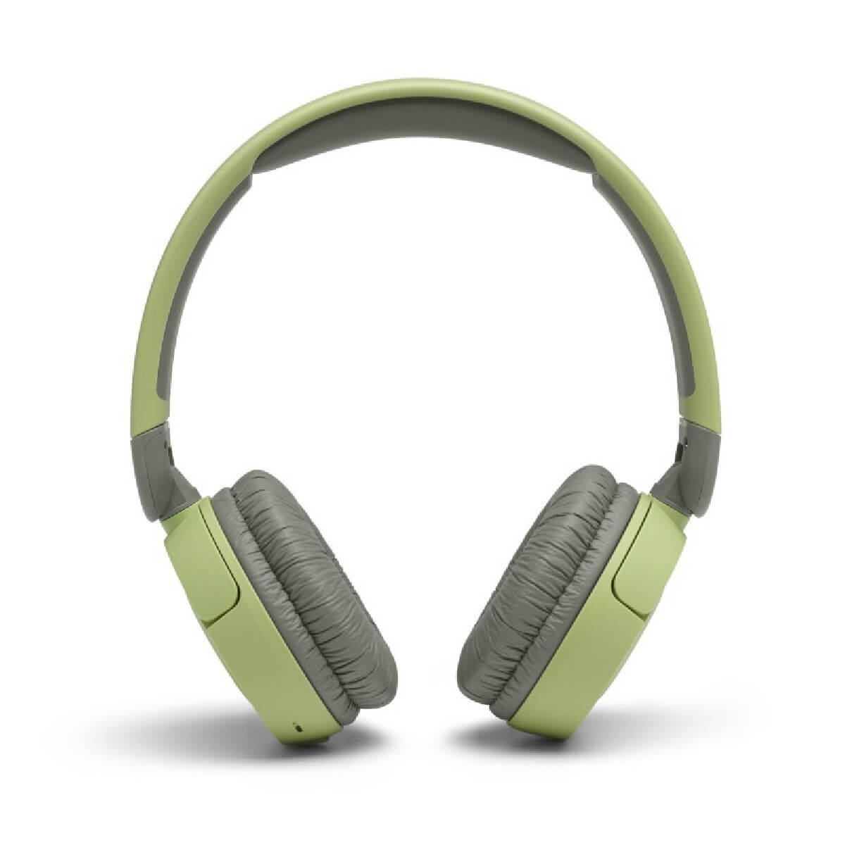 JBL JR310BTGRN