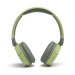 JBL JR310BTGRN