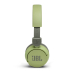 JBL JR310BTGRN