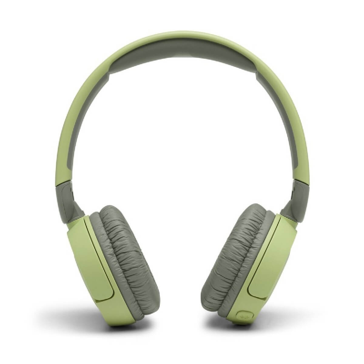 JBL JR310BTGRN