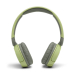JBL JR310BTGRN