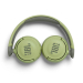 JBL JR310BTGRN