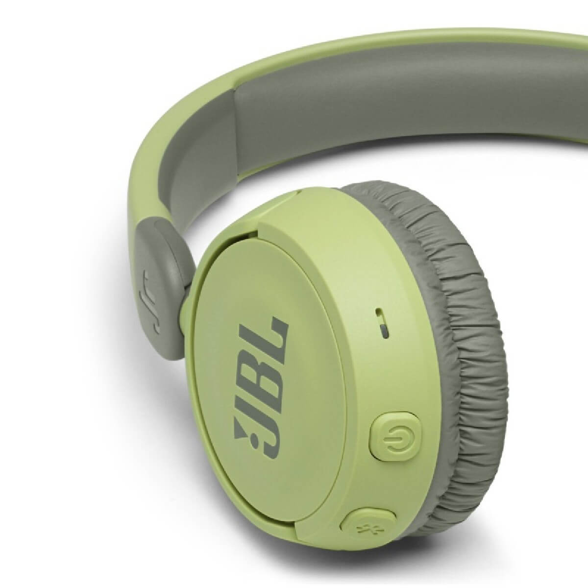 JBL JR310BTGRN