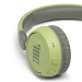 JBL JR310BTGRN