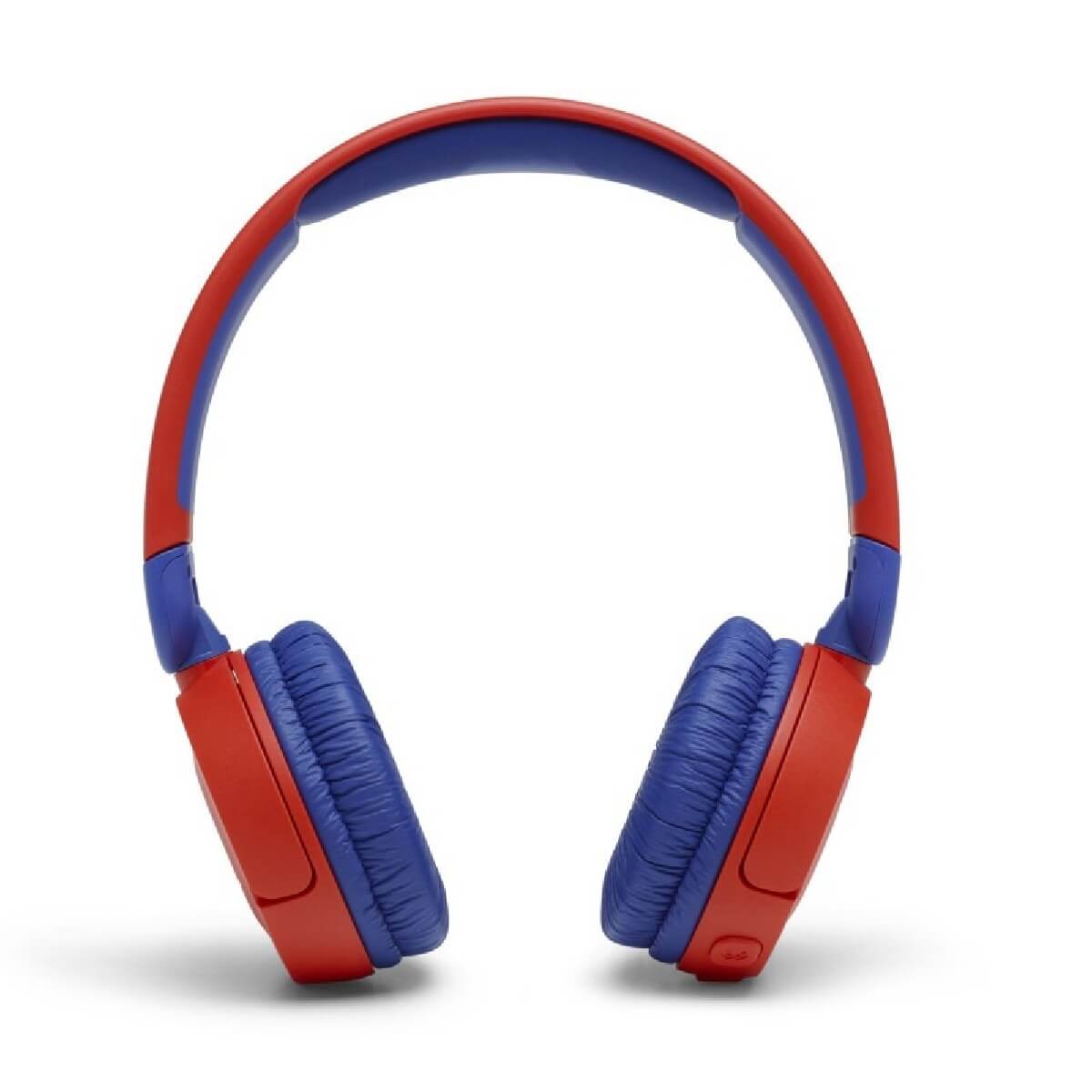 JBL JR310BTRED