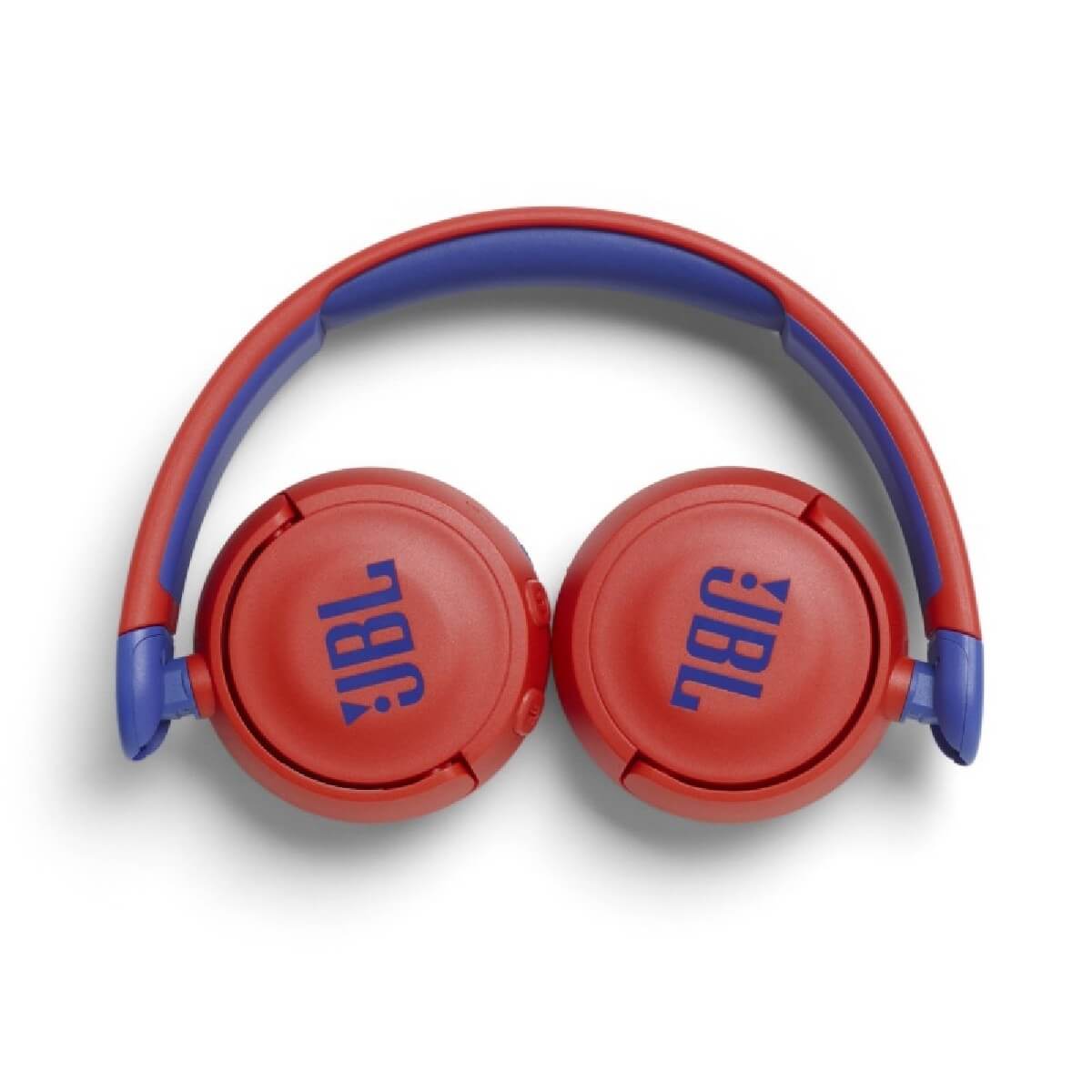 JBL JR310BTRED