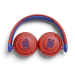 JBL JR310BTRED