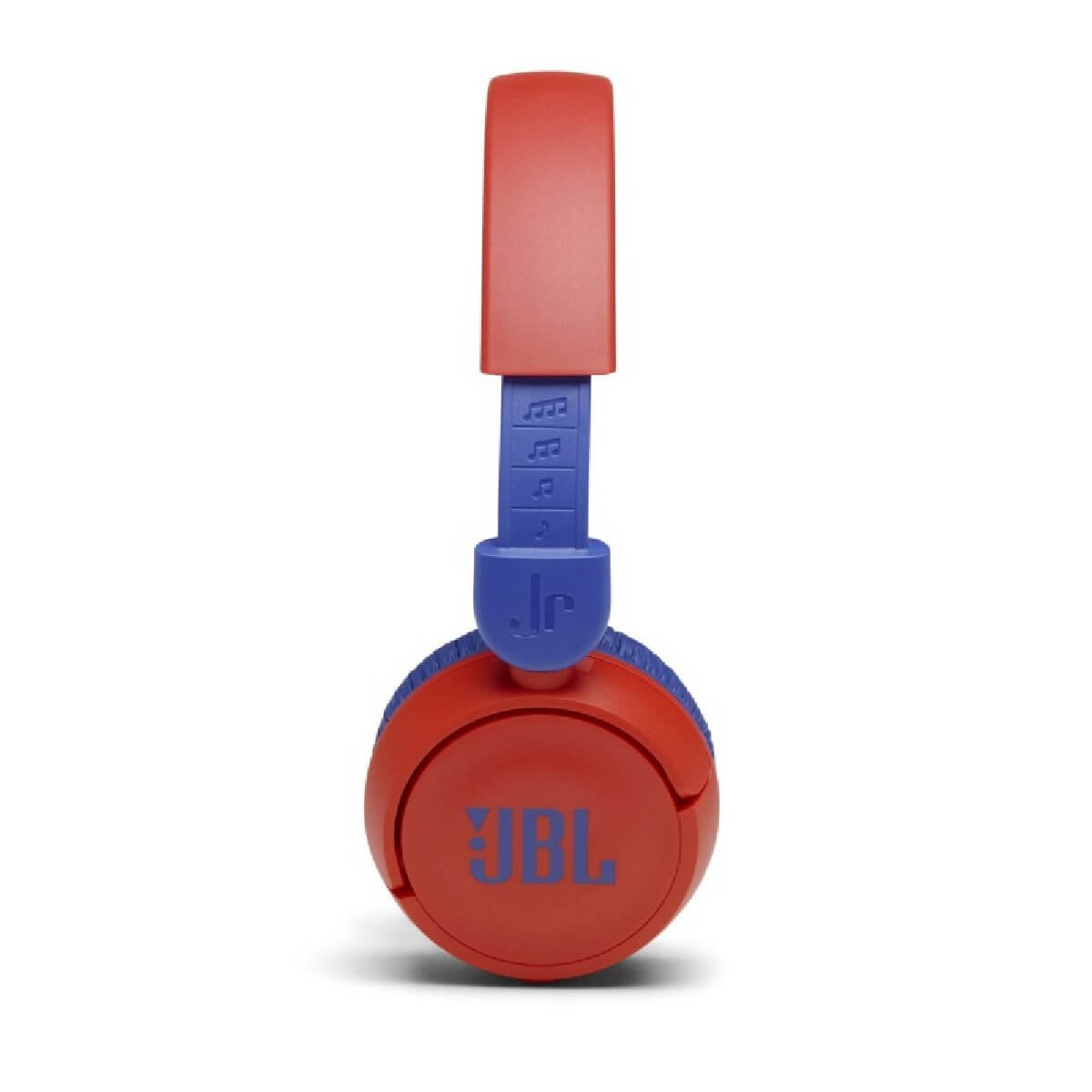 JBL JR310BTRED