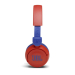 JBL JR310BTRED