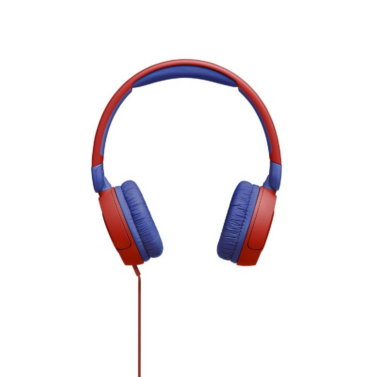 JBL JR310RED