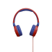 JBL JR310RED