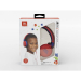 JBL JR310RED