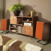 JBL JS120BLK