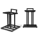 JBL JS80STANDBLK