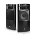 JBL K2-S9900 Premium Finishes
