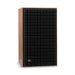 JBL L100CLASSICBLK