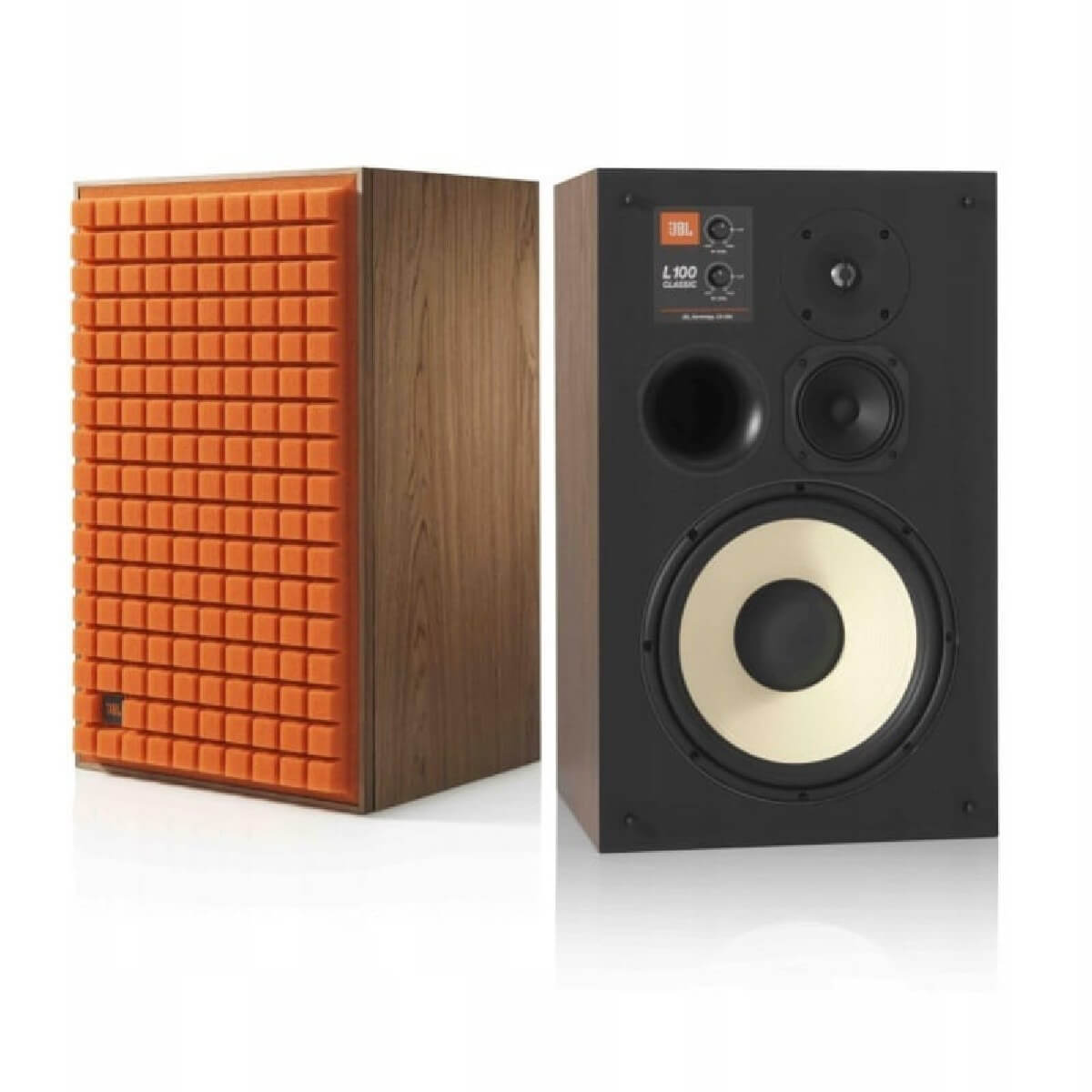 JBL L100CLASSICORG