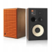 JBL L100CLASSICORG
