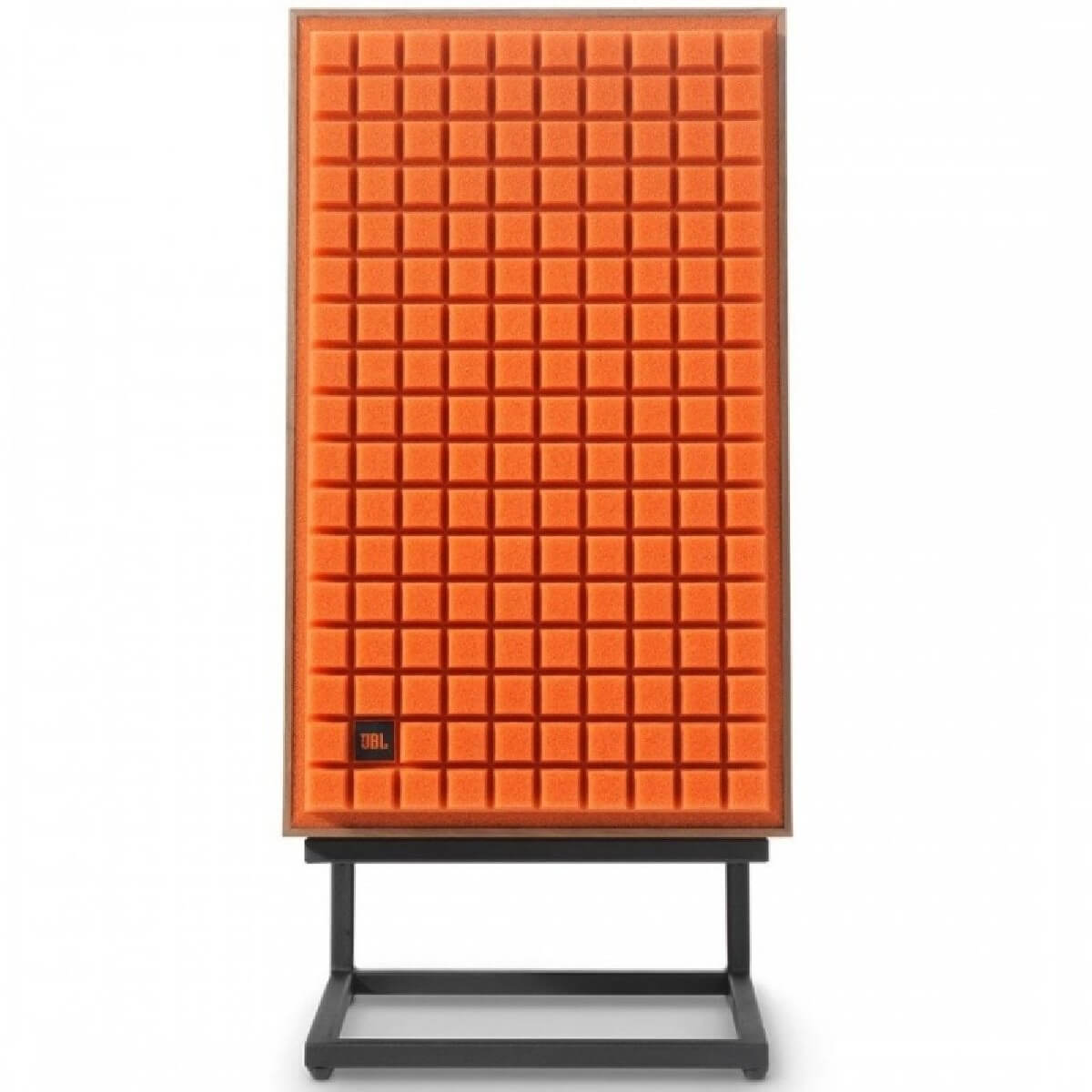 JBL L100CLASSICORG