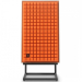 JBL L100CLASSICORG