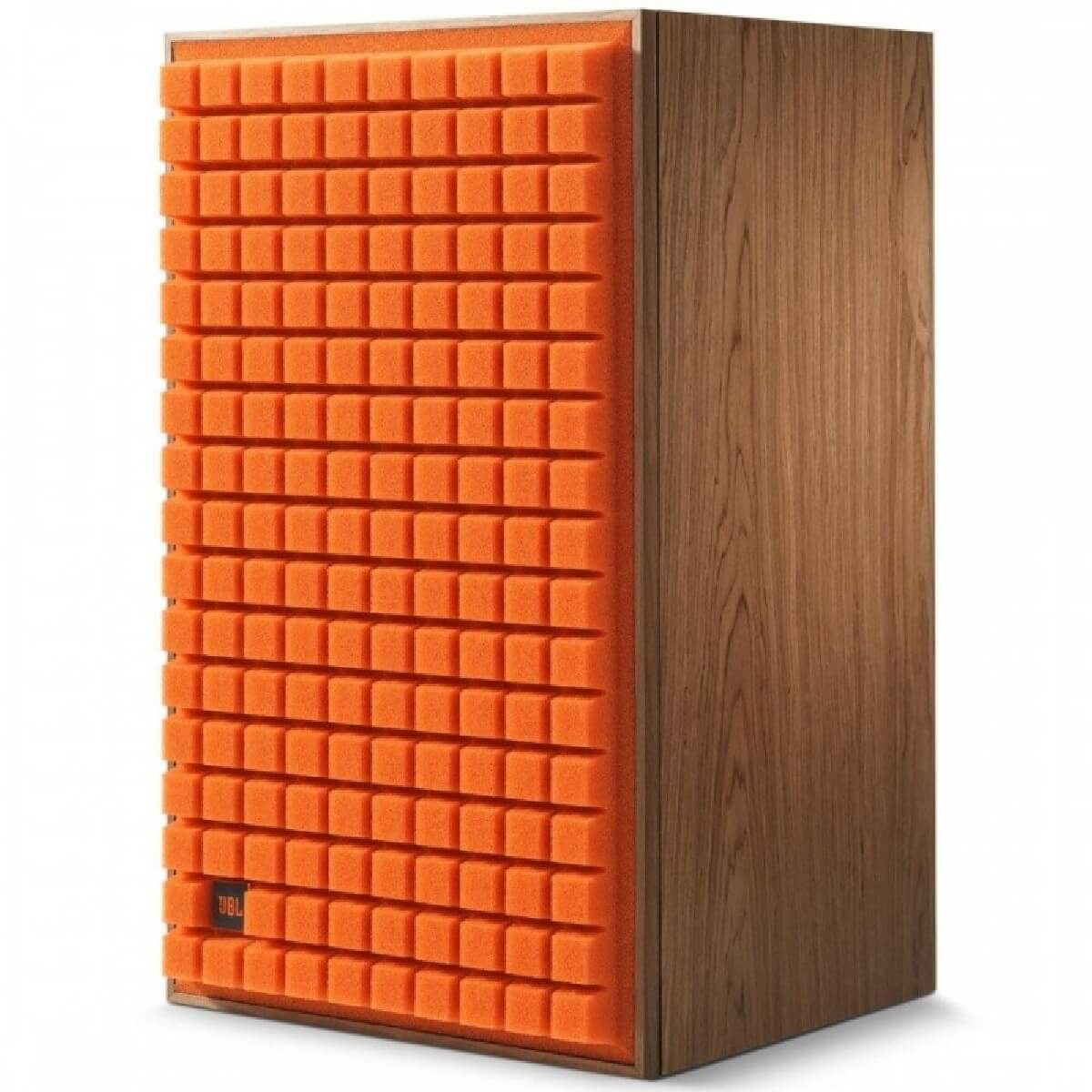 JBL L100CLASSICORG