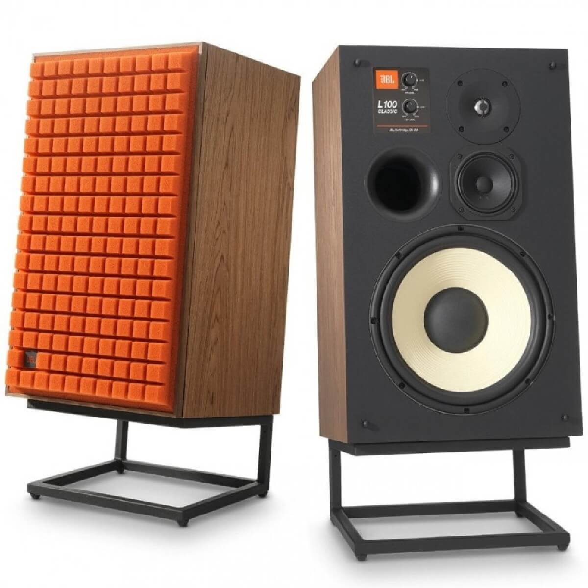 JBL L100CLASSICORG