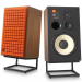 JBL L100CLASSICORG