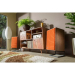 JBL L100CLASSICORG