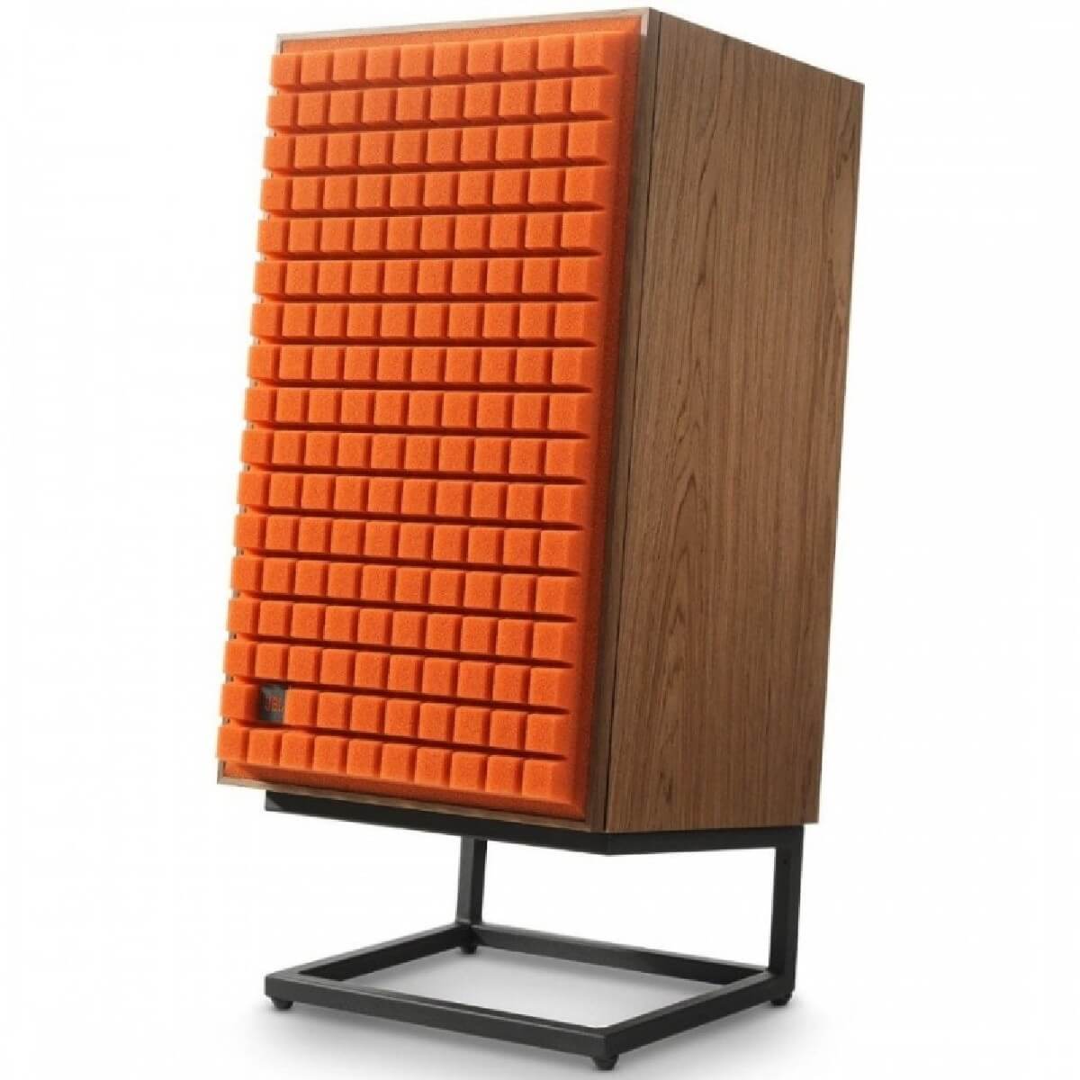 JBL L100CLASSICORG