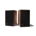 JBL L82CLASSICBLK
