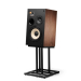 JBL L82CLASSICBLK