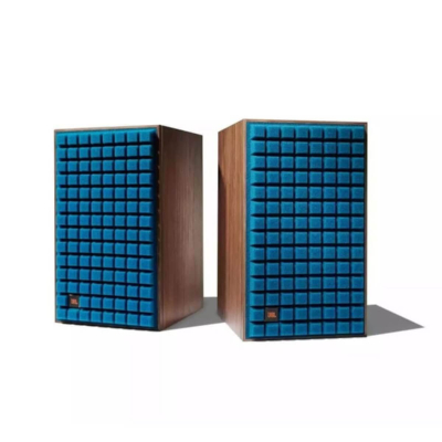 JBL L82CLASSICBLUEU