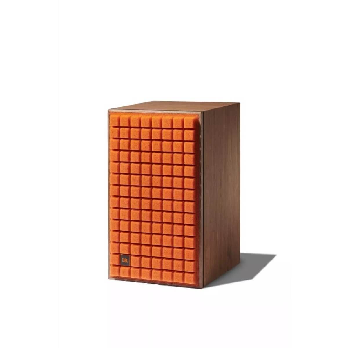 JBL L82CLASSICORGEU