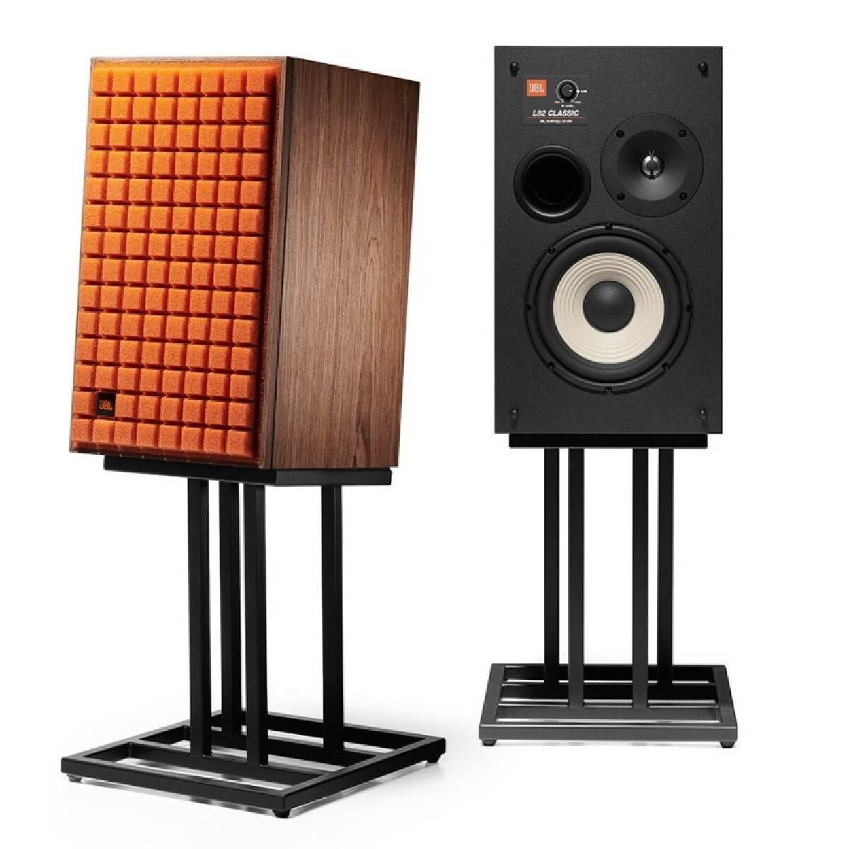 JBL L82CLASSICORGEU