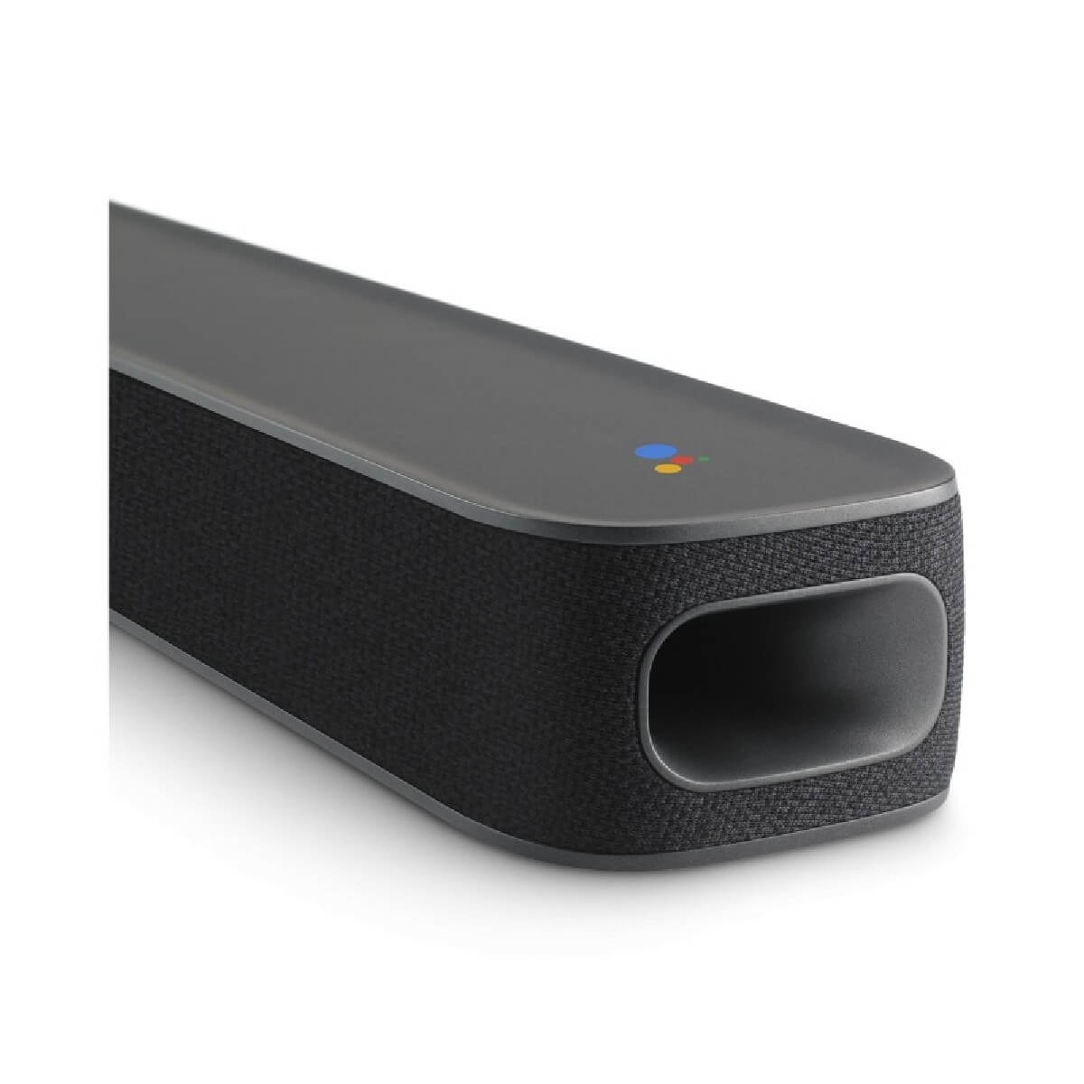 JBL LINKBARGRYEU