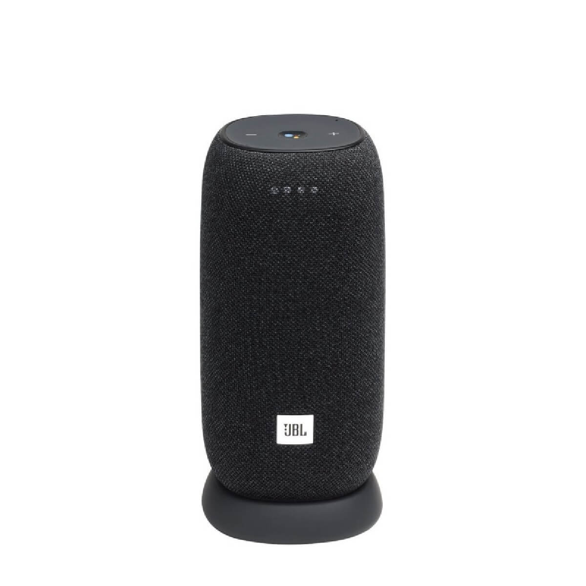 JBL LINKPORBLK