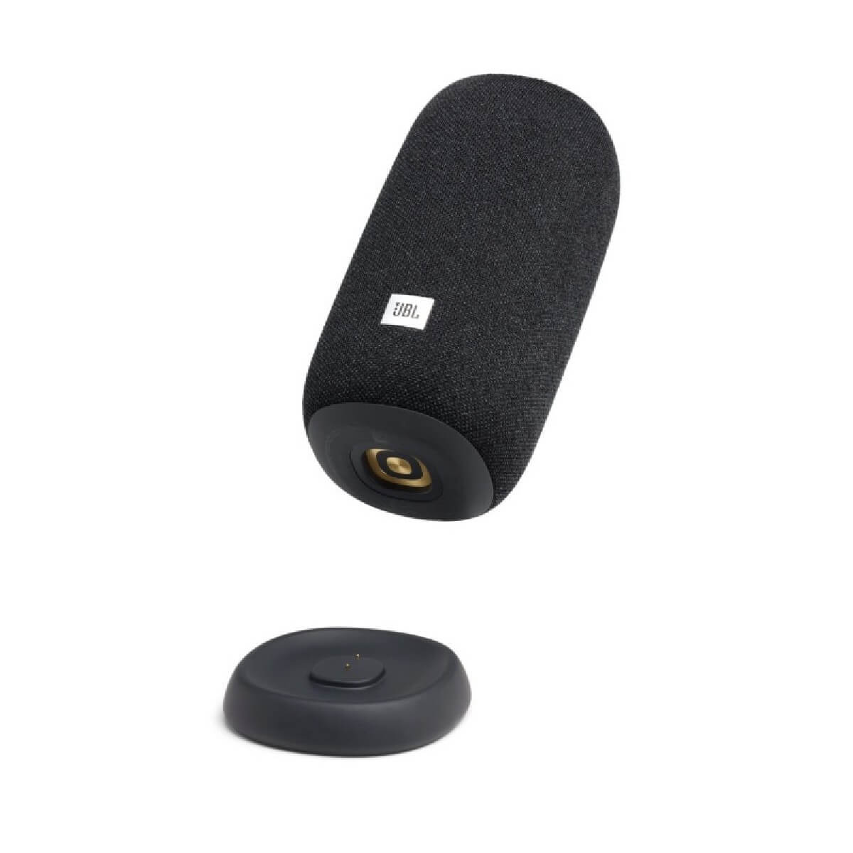 JBL LINKPORBLK