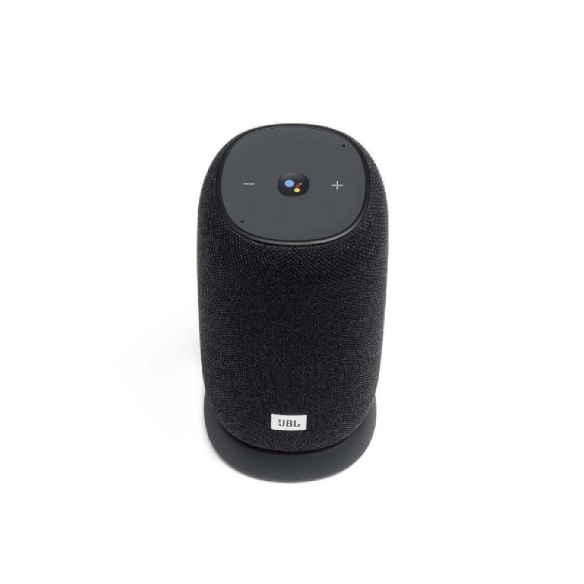 JBL LINKPORBLK