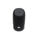 JBL LINKPORBLK