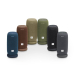 JBL LINKPORBLK