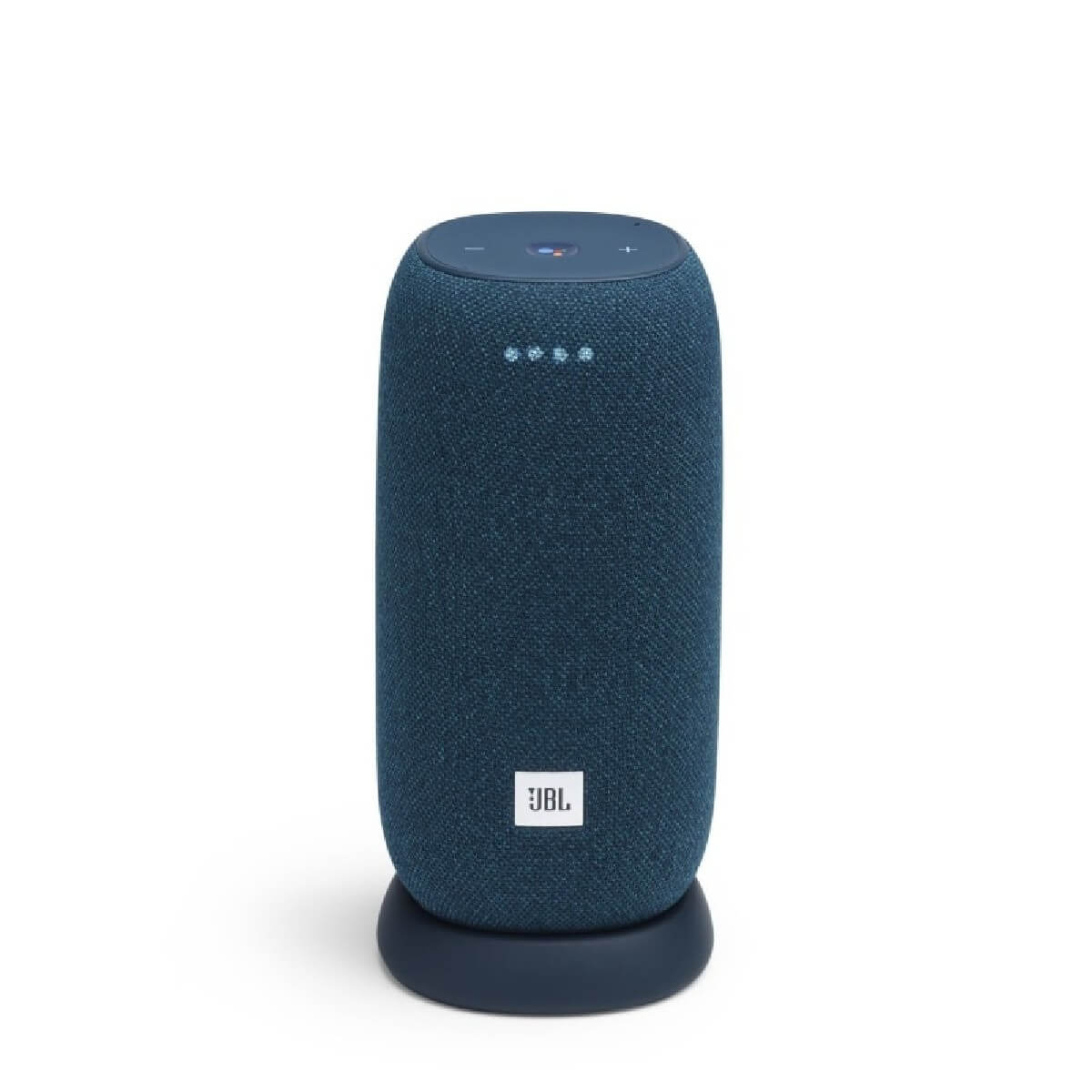 JBL LINKPORBLU